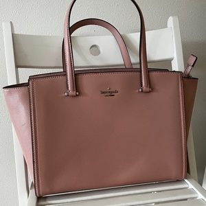 Kate Spade Patterson Drive Geraldine